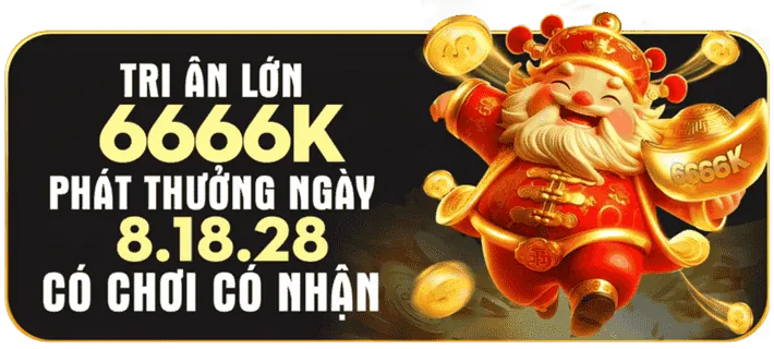 Game Nổ Hũ Tây Du Ký