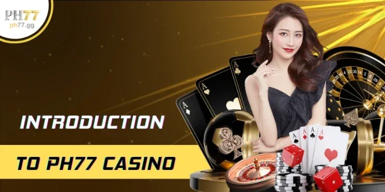 Kho trò chơi đa dạng tại B52CLUP