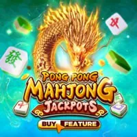 Biểu tượng công bằng trong trò chơi