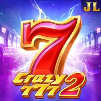 Slot Game Casino tại B52CLUP link mới