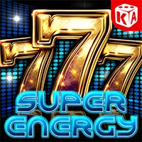 Game Bắn Cá Phượng Hoàng b52clup