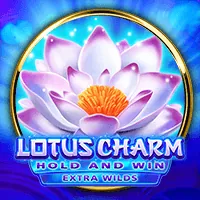 Game Vua Bắn Cá b52clup