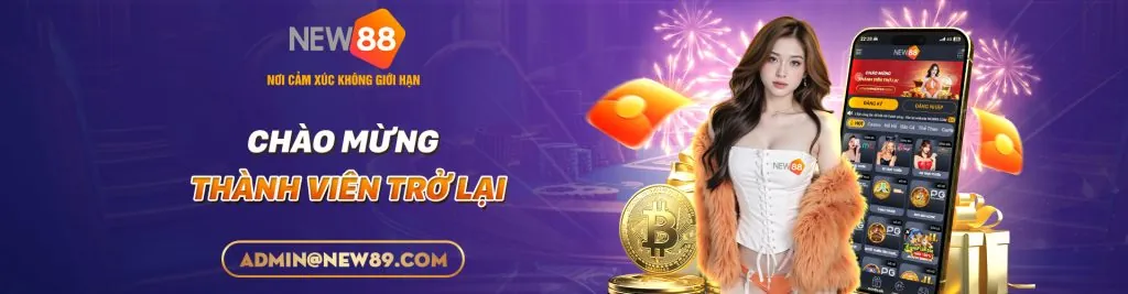 Các phương thức rút tiền an toàn tại b52clup link mới