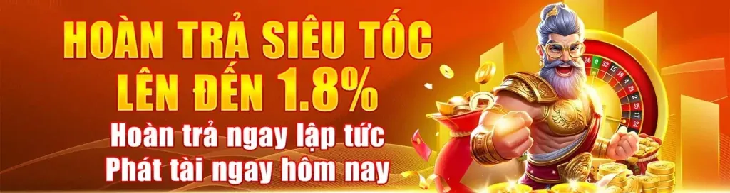 Tầm nhìn chiến lược của b52clup link mới