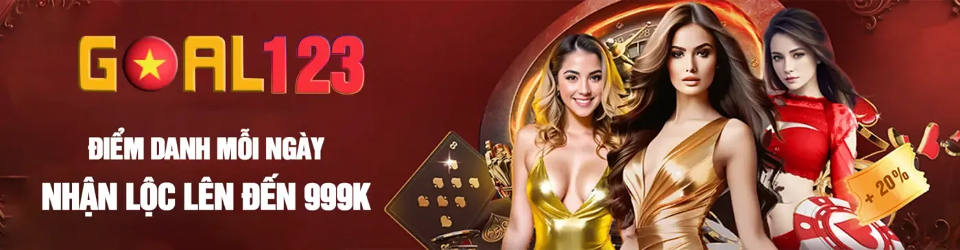 Banner khuyến mãi độc quyền B52CLUP