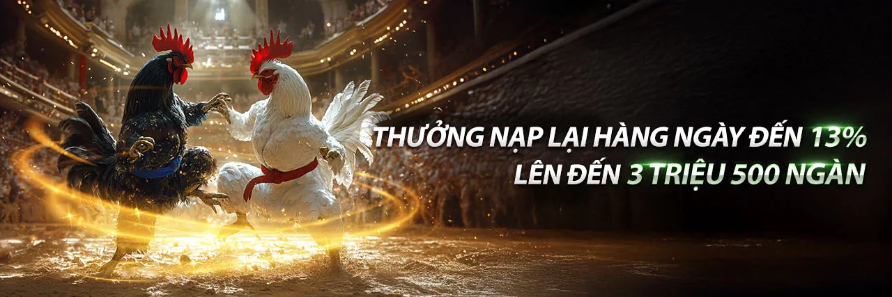 Sân vận động với ánh đèn rực rỡ và logo b52clup, thể hiện sự sôi động của cá cược thể thao.