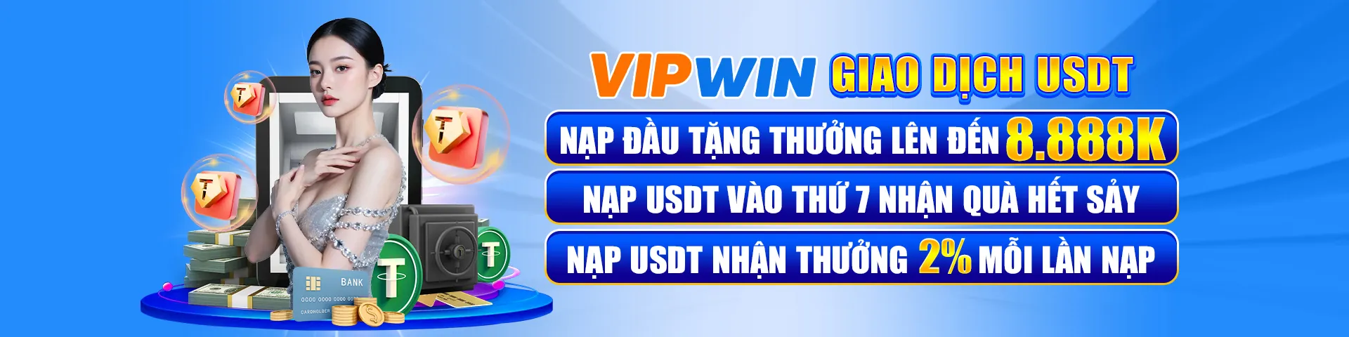 Phương thức thanh toán đa dạng và an toàn tại b52clup link mới