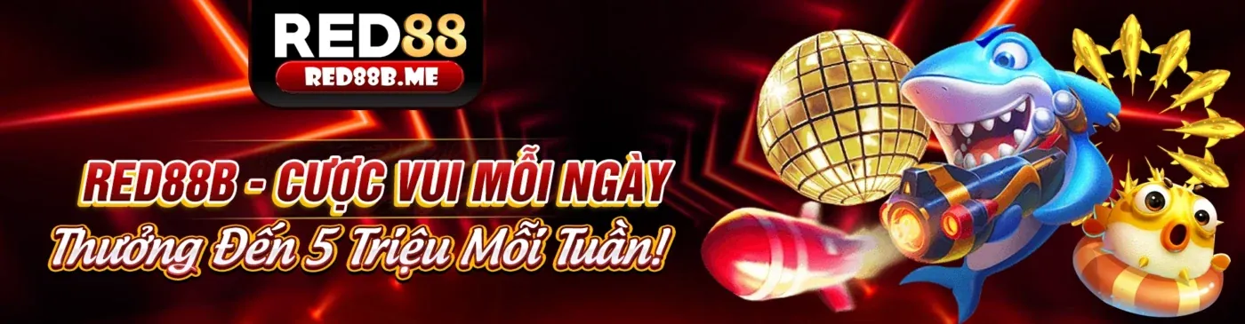 Hình ảnh Điều Khoản Dịch Vụ b52clup link mới