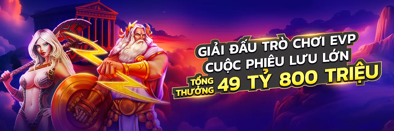 Tin tức và sự kiện mới nhất từ b52clup link mới