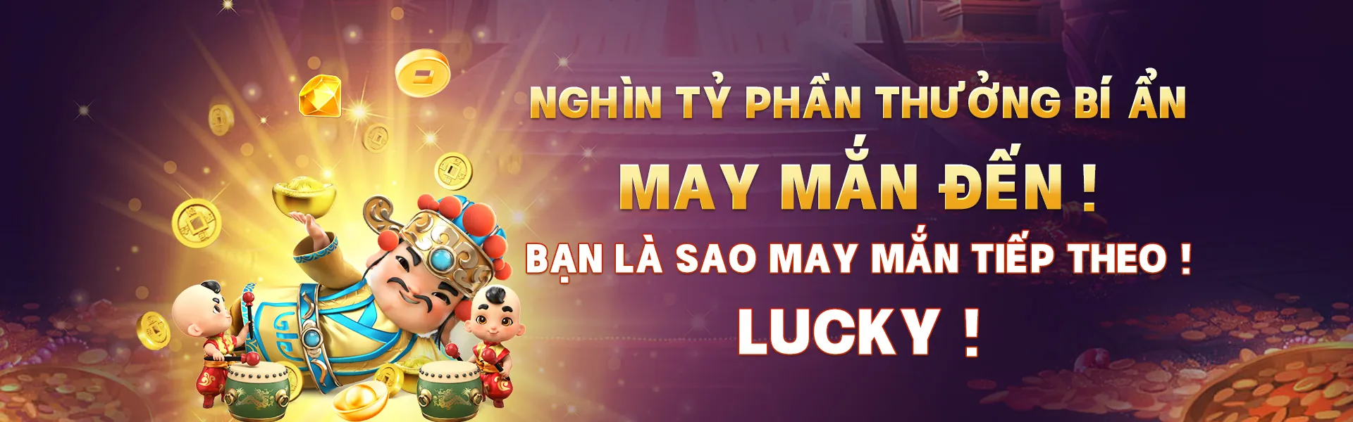 Hình ảnh hỗ trợ khách hàng b52clup link mới