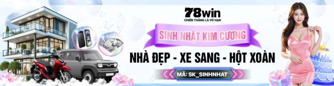 Hình ảnh chính Nổ Hũ B52CLUP