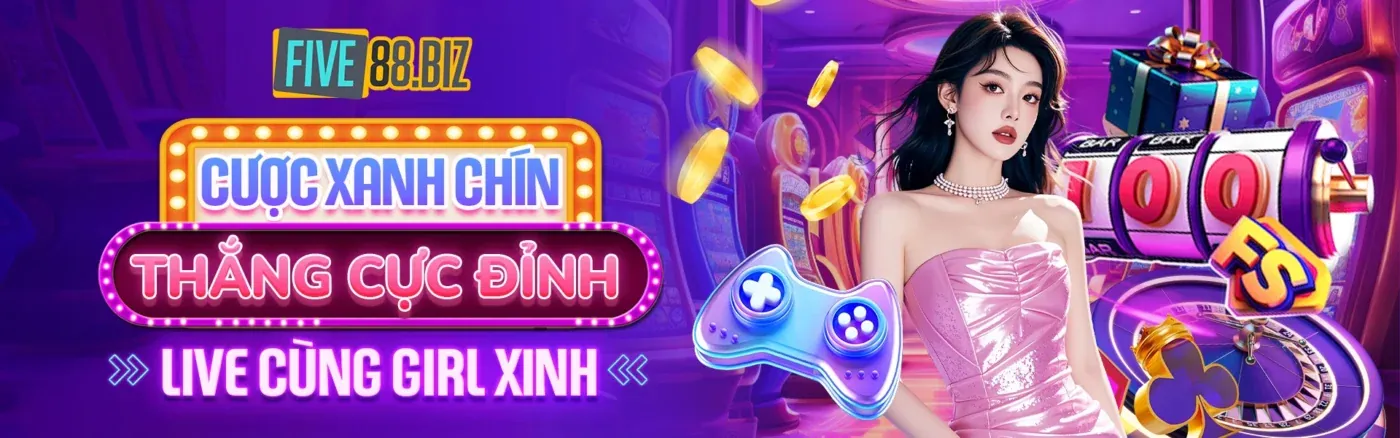 Đá Gà Trực Tuyến b52clup link mới 2026