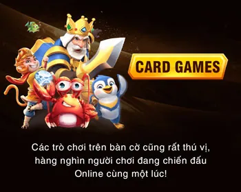 Email Hỗ trợ B52CLUP
