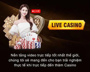 Giao dịch nhanh chóng và an toàn tại b52clup link mới