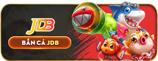 Điều Kiện Rõ Ràng