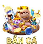 Game Hải Tặc Bắn Cá b52clup