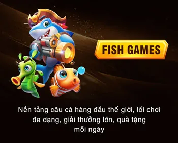 Mạng xã hội B52CLUP