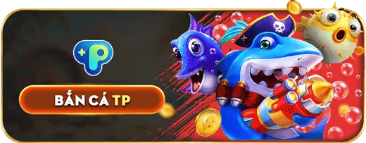 Ưu đãi nạp tiền hàng ngày b52clup