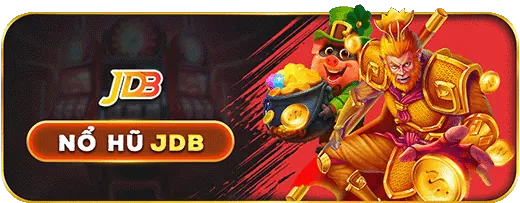 Giá Trị Hấp Dẫn