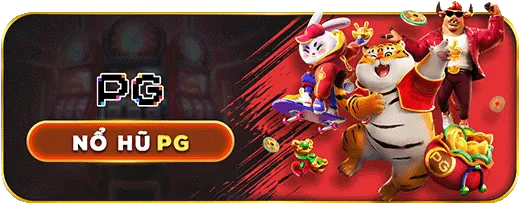 Các giá trị cốt lõi của b52clup link mới