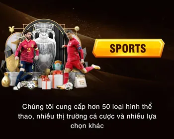Hỗ trợ Trực tuyến B52CLUP