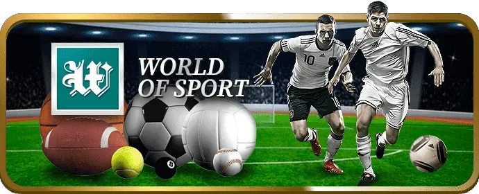 Game Bắn Cá Thần Tài b52clup
