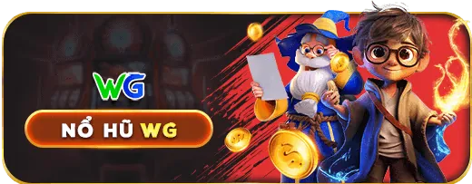 Ưu đãi chào mừng thành viên mới b52clup