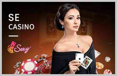 Hoàn Trả Thể Thao và Casino B52CLUP