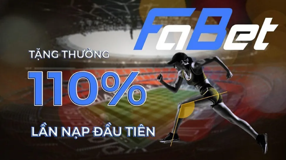 Giao diện tổng quan nền tảng cá cược b52clup với nhiều trò chơi