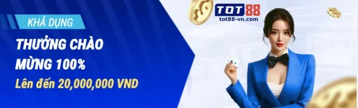 Xác nhận và đăng nhập