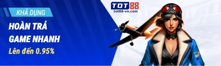 Tải App b52clup để chơi bắn cá