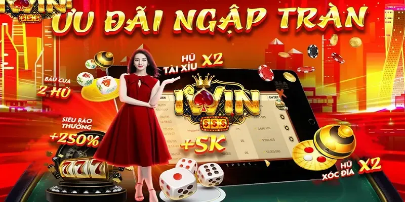 Chương trình VIP b52clup với nhiều đặc quyền