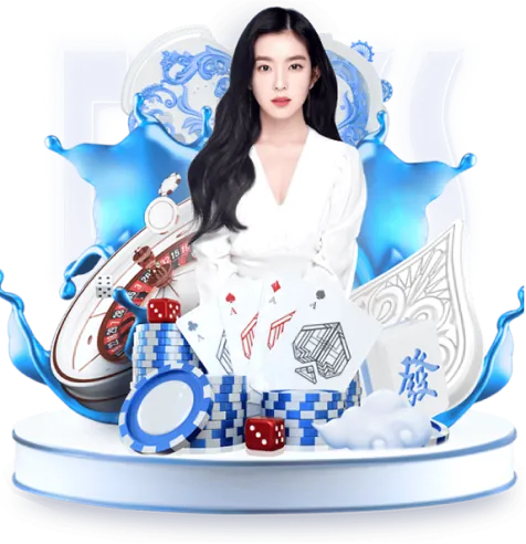 Đa dạng trò chơi tại b52clup link mới