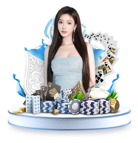 Trò chơi nổ hũ b52clup với biểu tượng jackpot