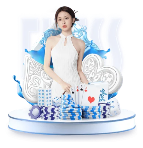 Các biểu tượng trò chơi đa dạng của b52clup: thể thao, casino, nổ hũ, bắn cá